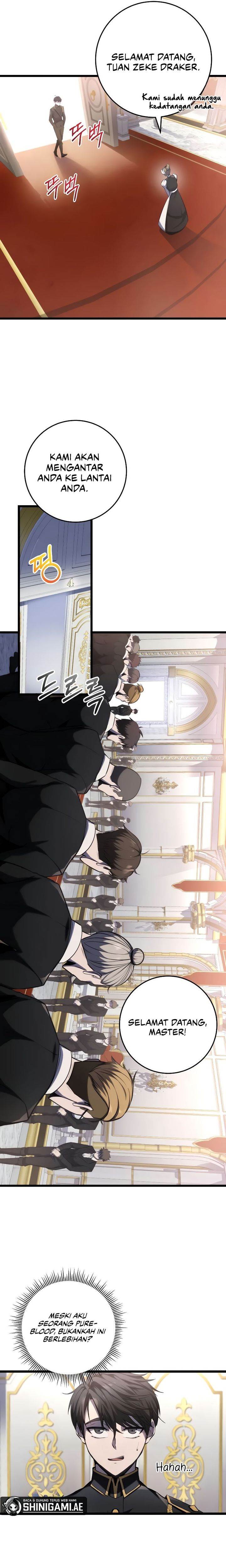 image-komik-a-dragonslayers-peerless-regression-chapter-8-6/29