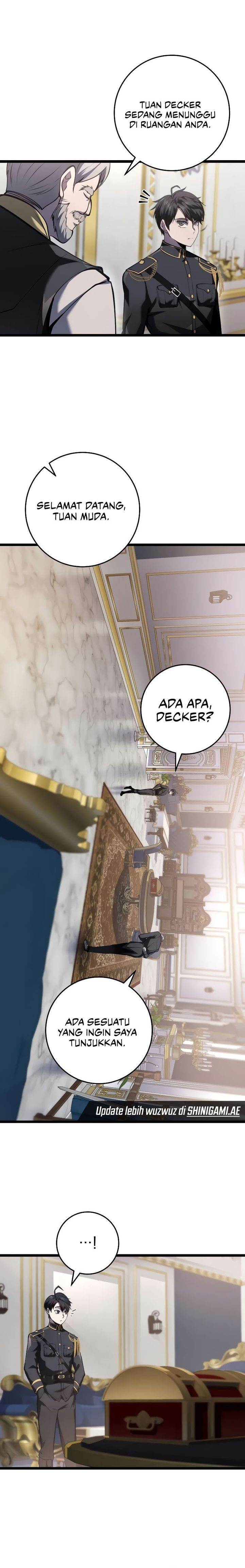 image-komik-a-dragonslayers-peerless-regression-chapter-8-7/29