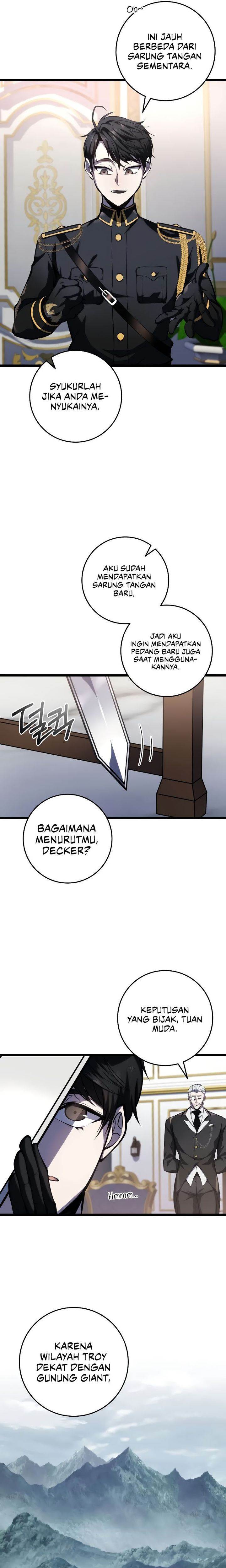 image-komik-a-dragonslayers-peerless-regression-chapter-8-8/29