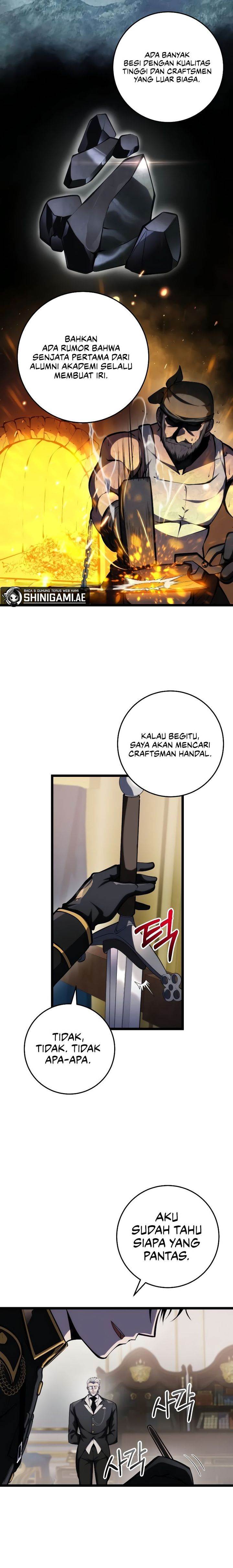 image-komik-a-dragonslayers-peerless-regression-chapter-8-9/29