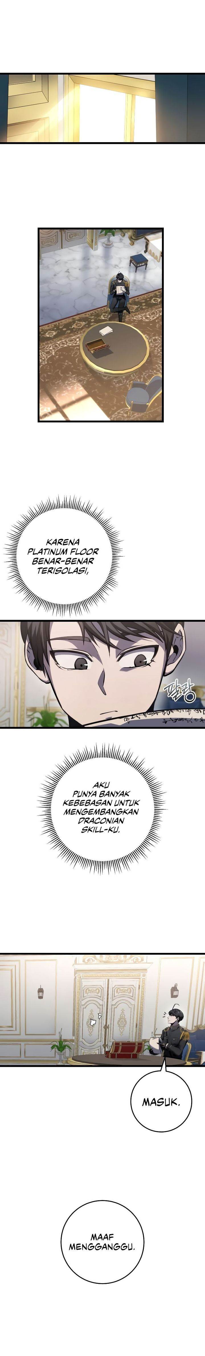 image-komik-a-dragonslayers-peerless-regression-chapter-8-11/29