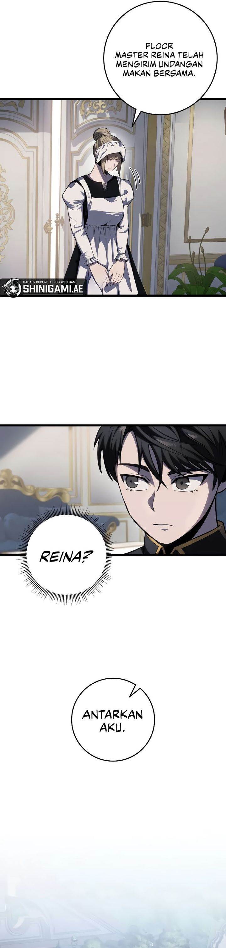 image-komik-a-dragonslayers-peerless-regression-chapter-8-12/29