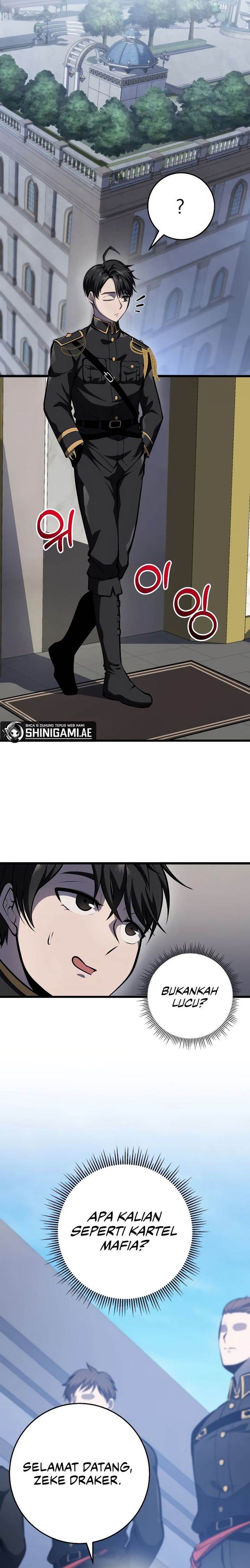 image-komik-a-dragonslayers-peerless-regression-chapter-8-13/29