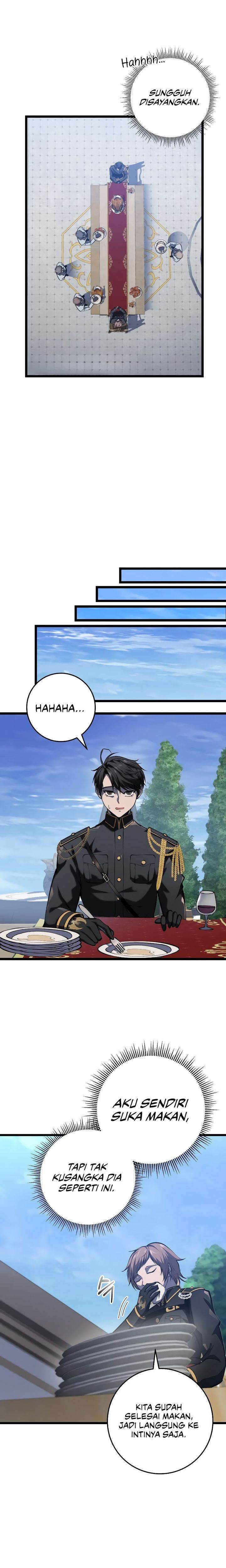 image-komik-a-dragonslayers-peerless-regression-chapter-8-16/29