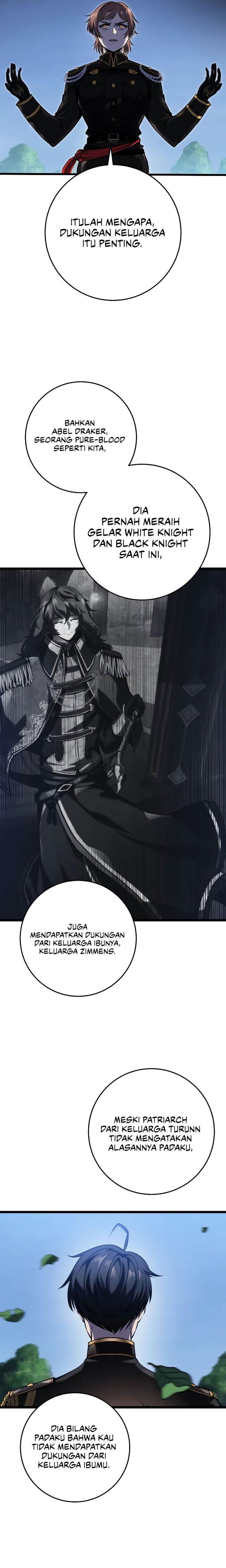 image-komik-a-dragonslayers-peerless-regression-chapter-8-19/29