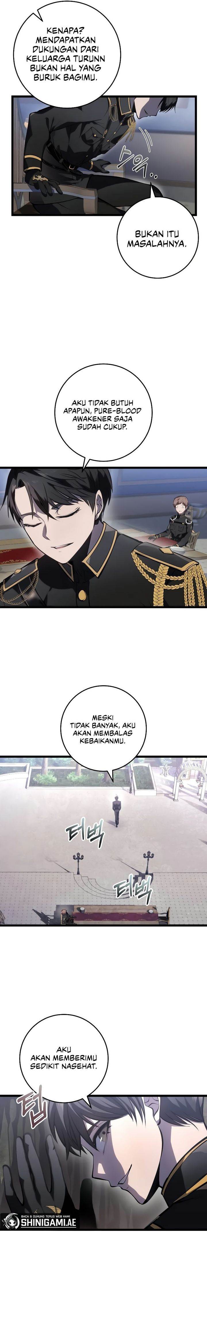 image-komik-a-dragonslayers-peerless-regression-chapter-8-21/29