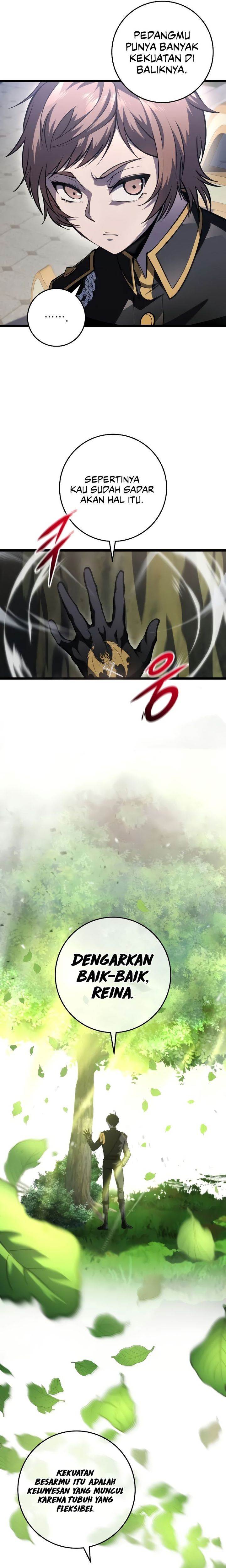 image-komik-a-dragonslayers-peerless-regression-chapter-8-22/29