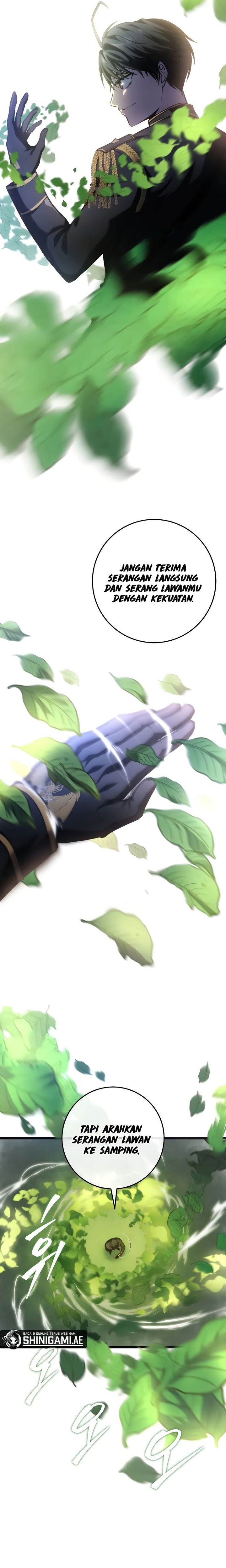 image-komik-a-dragonslayers-peerless-regression-chapter-8-23/29