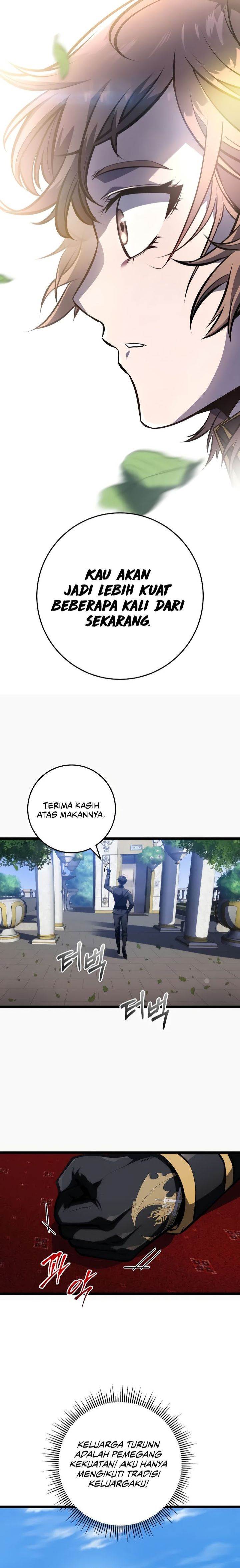 image-komik-a-dragonslayers-peerless-regression-chapter-8-25/29