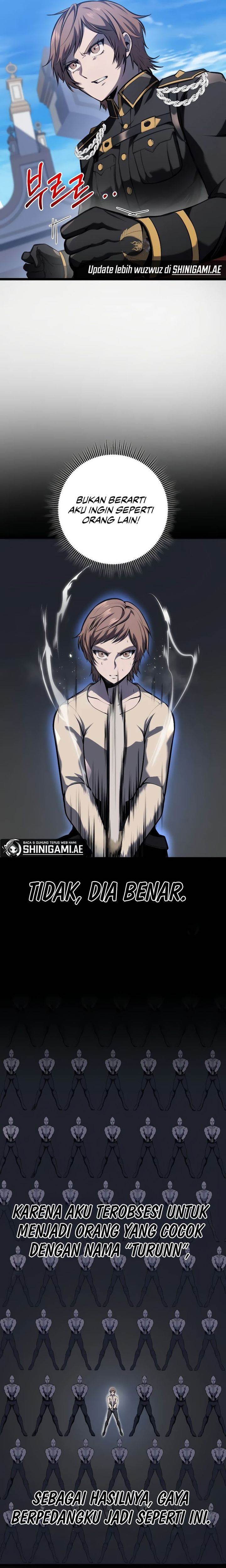 image-komik-a-dragonslayers-peerless-regression-chapter-8-26/29