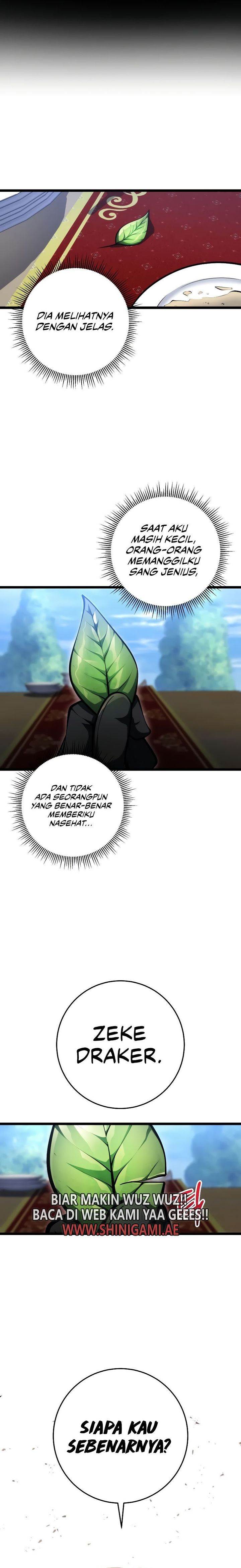 image-komik-a-dragonslayers-peerless-regression-chapter-8-27/29