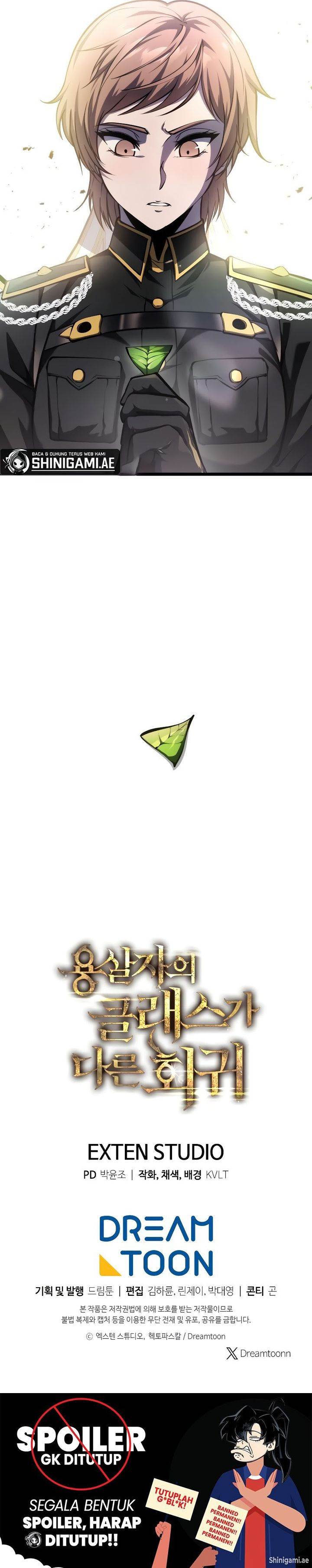 image-komik-a-dragonslayers-peerless-regression-chapter-8-28/29