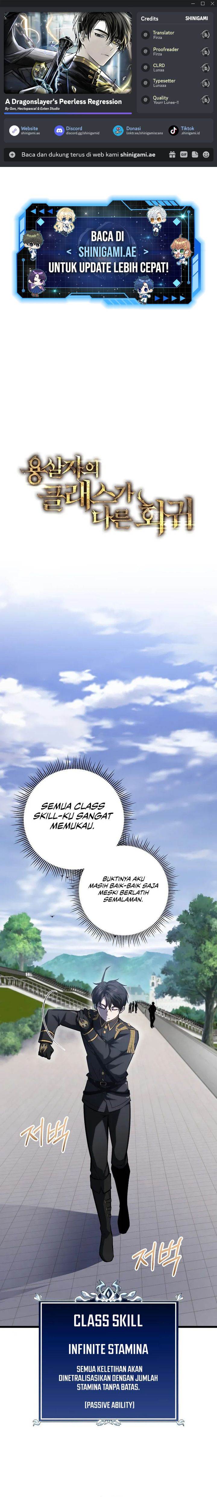 image-komik-a-dragonslayers-peerless-regression-chapter-9-0/30