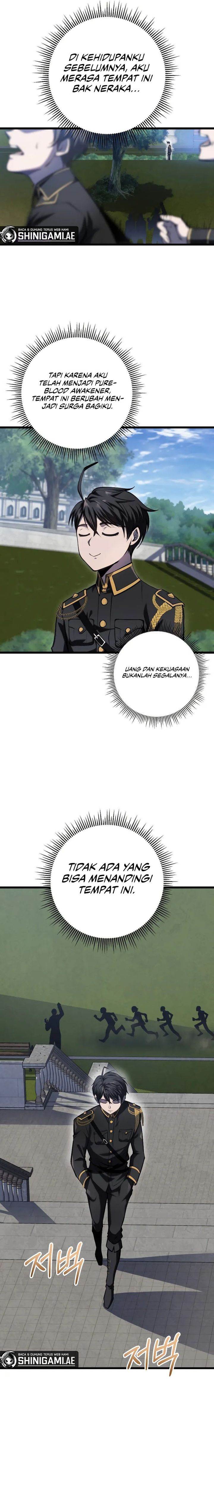 image-komik-a-dragonslayers-peerless-regression-chapter-9-1/30