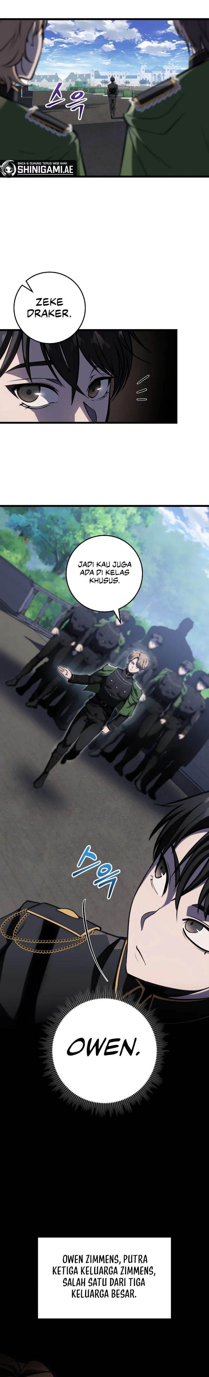 image-komik-a-dragonslayers-peerless-regression-chapter-9-2/30