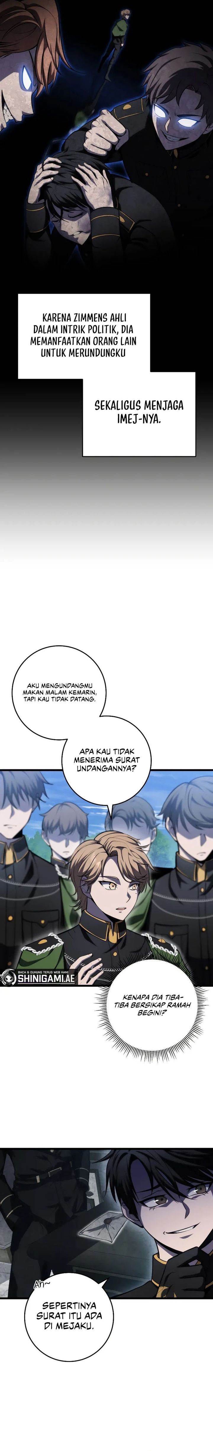 image-komik-a-dragonslayers-peerless-regression-chapter-9-3/30