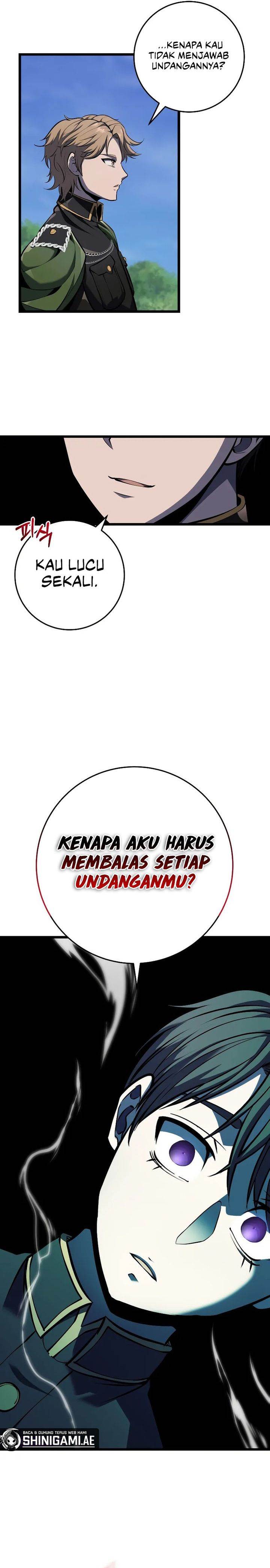 image-komik-a-dragonslayers-peerless-regression-chapter-9-4/30