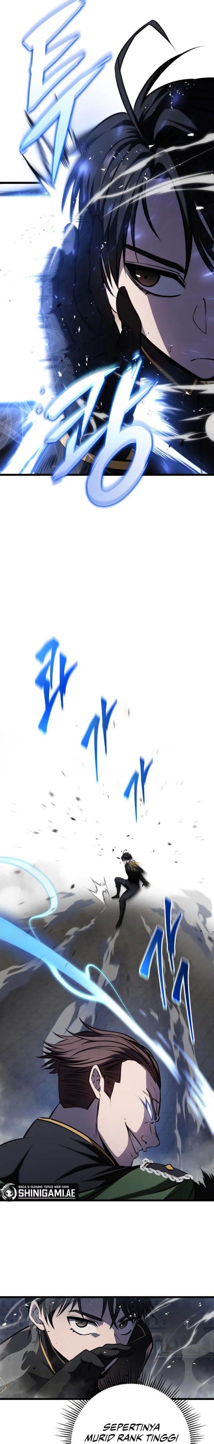 image-komik-a-dragonslayers-peerless-regression-chapter-9-7/30