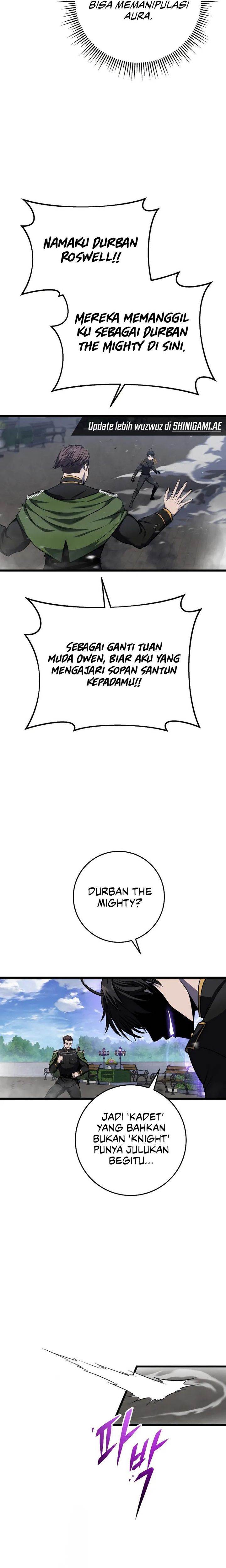 image-komik-a-dragonslayers-peerless-regression-chapter-9-8/30