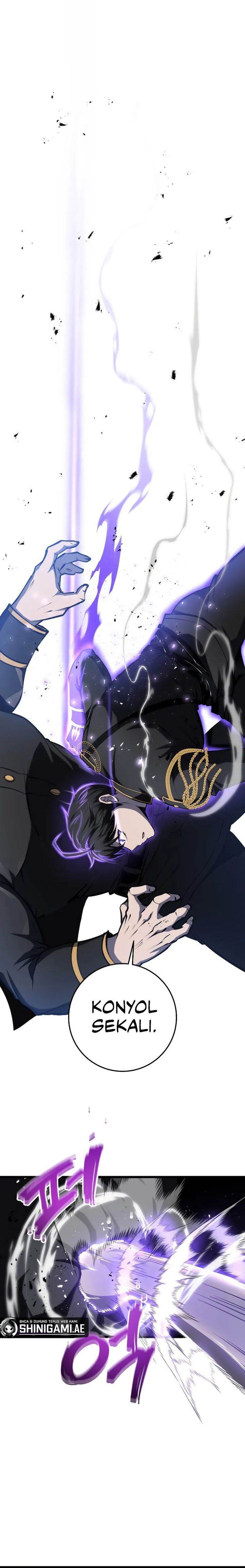 image-komik-a-dragonslayers-peerless-regression-chapter-9-9/30