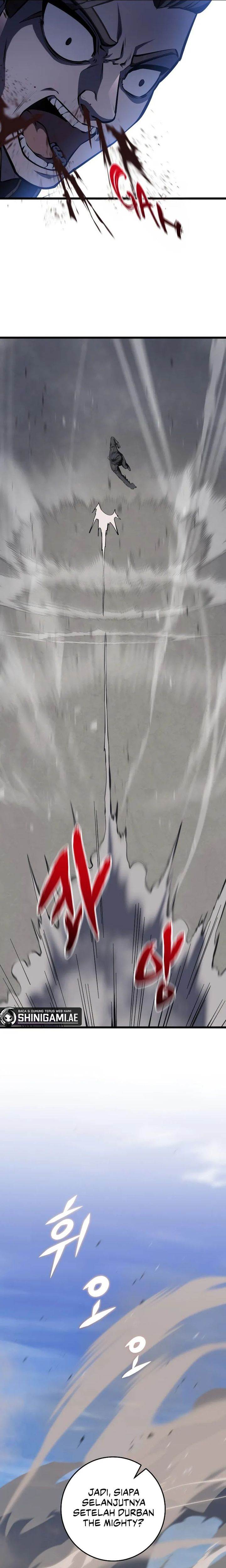 image-komik-a-dragonslayers-peerless-regression-chapter-9-10/30