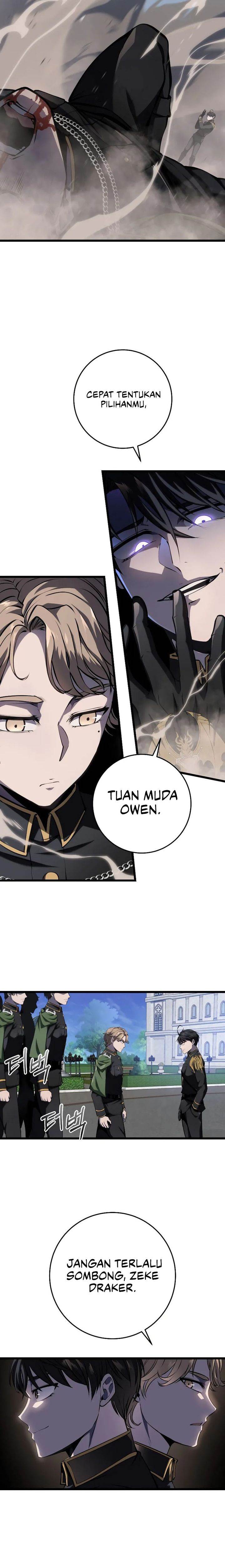 image-komik-a-dragonslayers-peerless-regression-chapter-9-11/30