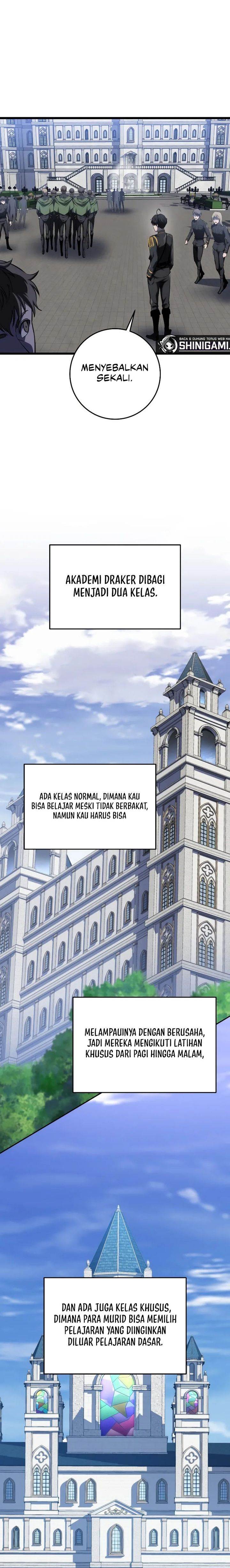 image-komik-a-dragonslayers-peerless-regression-chapter-9-12/30