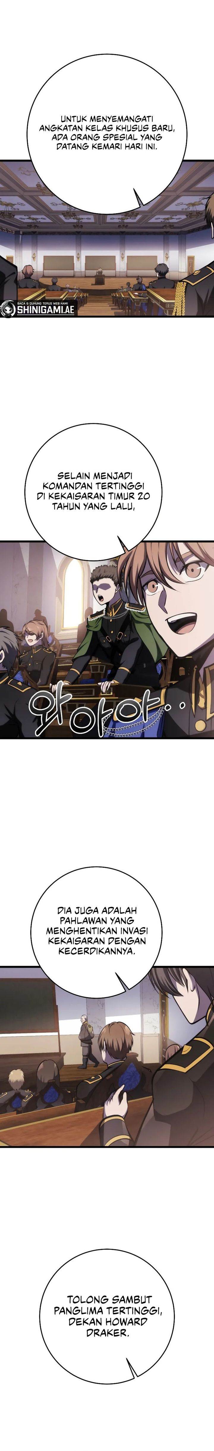 image-komik-a-dragonslayers-peerless-regression-chapter-9-14/30