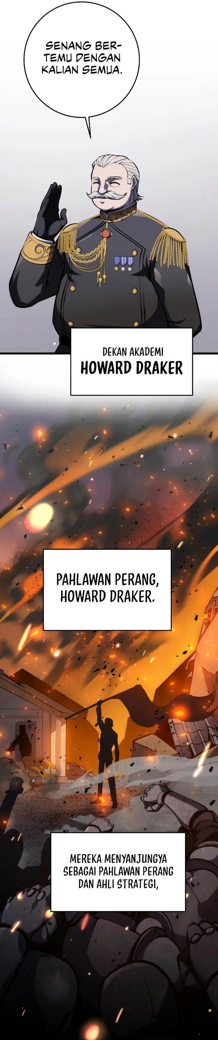 image-komik-a-dragonslayers-peerless-regression-chapter-9-15/30