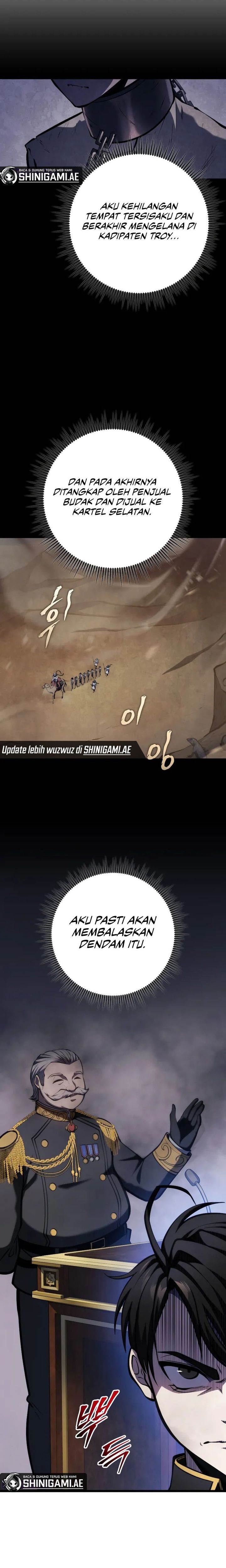 image-komik-a-dragonslayers-peerless-regression-chapter-9-17/30