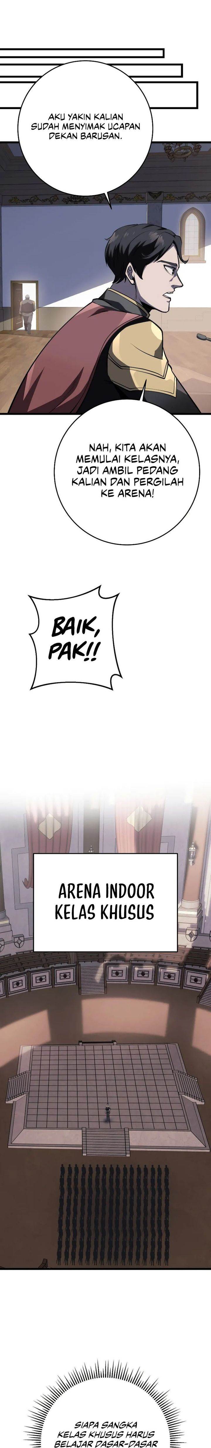 image-komik-a-dragonslayers-peerless-regression-chapter-9-18/30