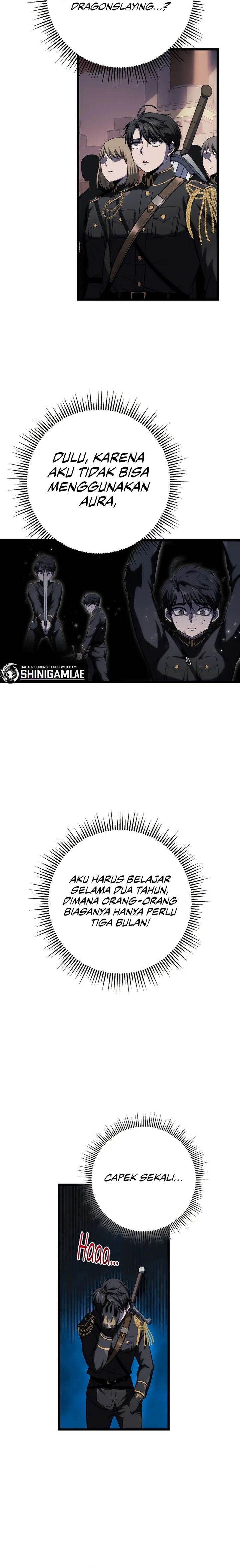 image-komik-a-dragonslayers-peerless-regression-chapter-9-19/30