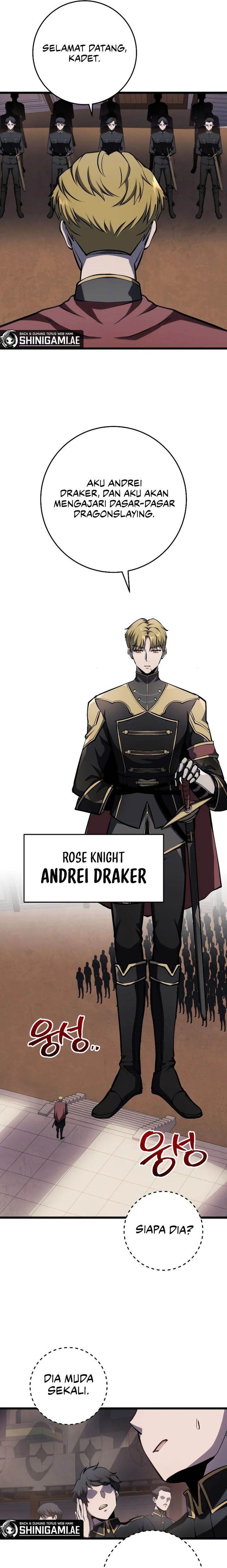 image-komik-a-dragonslayers-peerless-regression-chapter-9-20/30