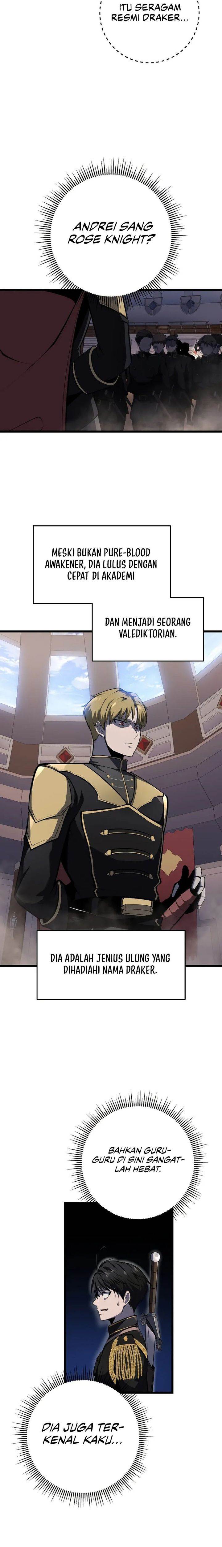 image-komik-a-dragonslayers-peerless-regression-chapter-9-21/30