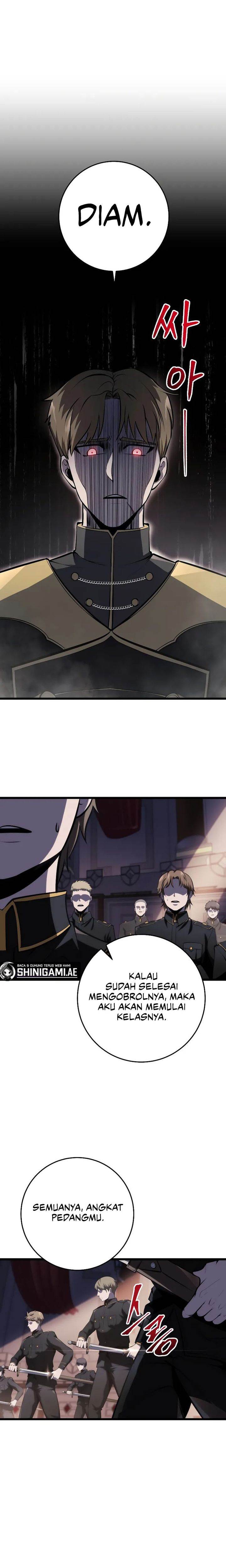 image-komik-a-dragonslayers-peerless-regression-chapter-9-22/30