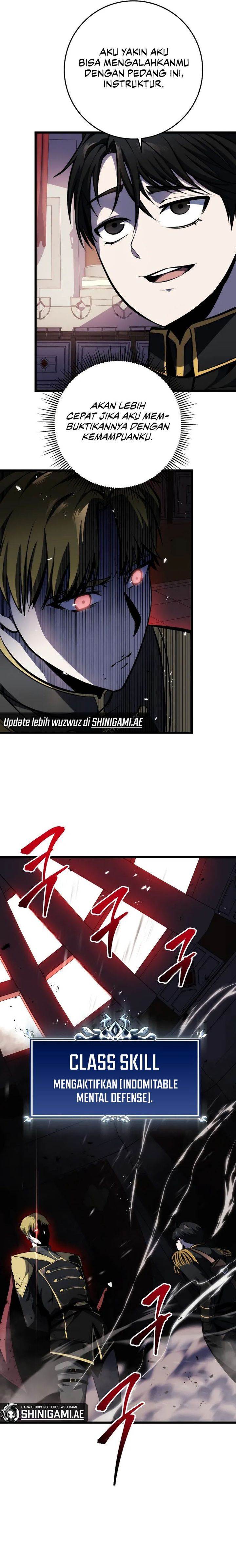 image-komik-a-dragonslayers-peerless-regression-chapter-9-26/30