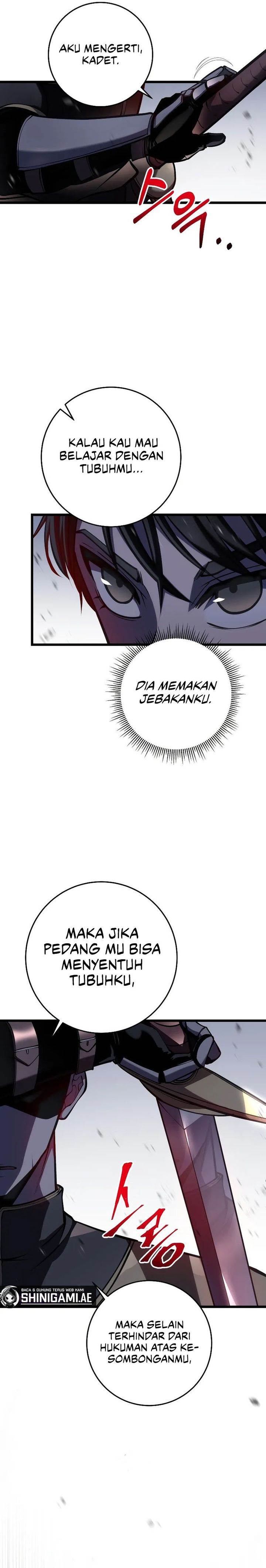 image-komik-a-dragonslayers-peerless-regression-chapter-9-27/30