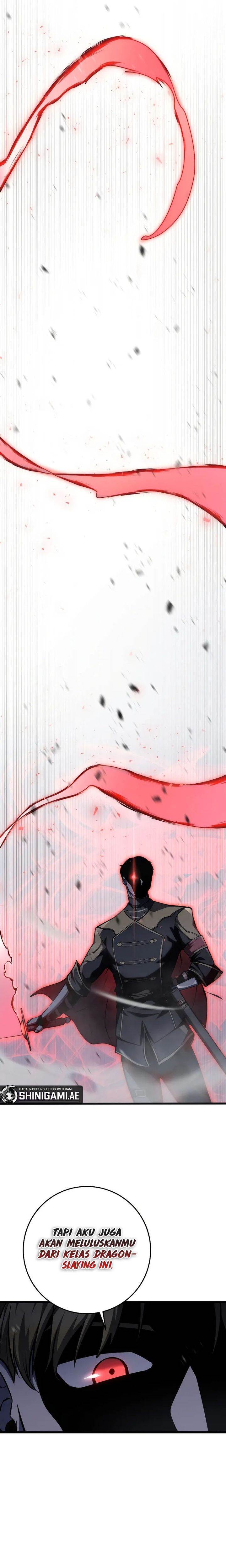 image-komik-a-dragonslayers-peerless-regression-chapter-9-28/30
