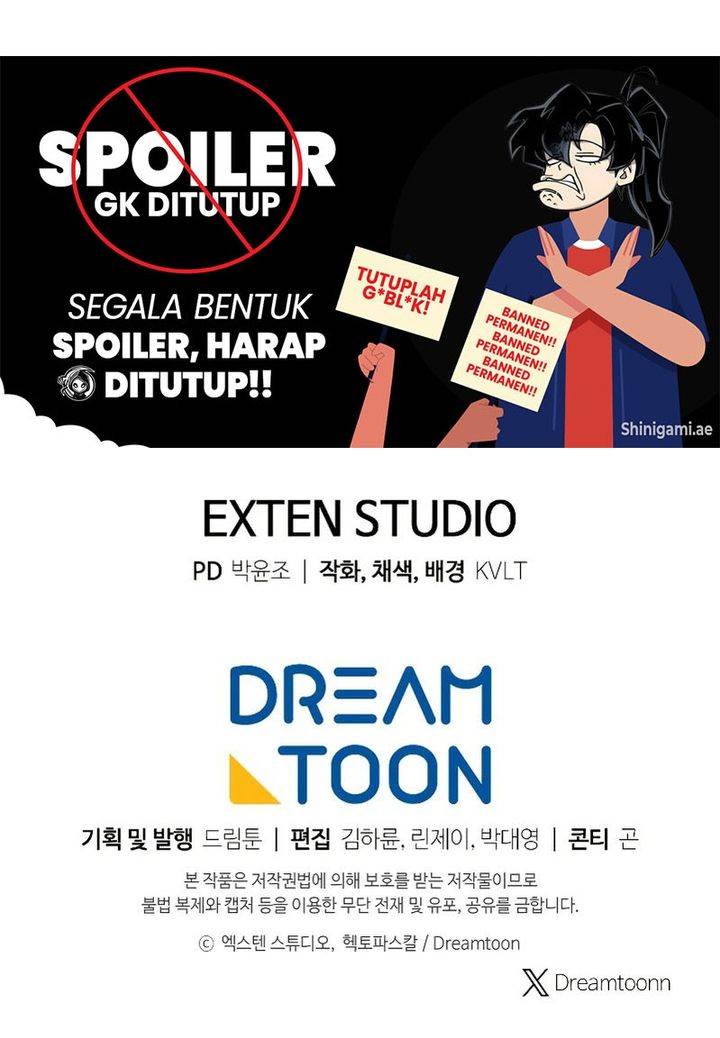 image-komik-a-dragonslayers-peerless-regression-chapter-9-29/30