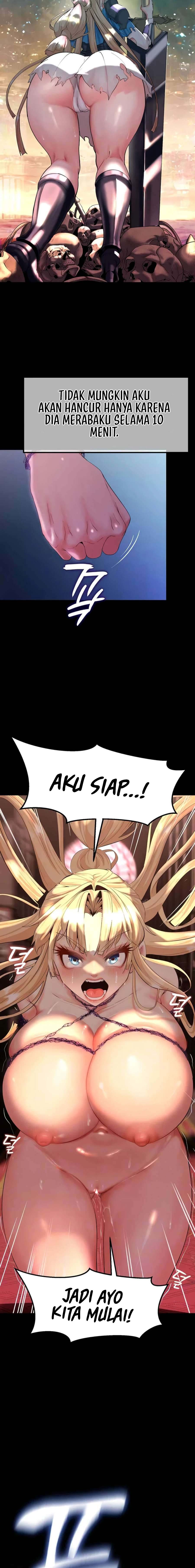 image-komik-a-dungeon-fall-chapter-08-3/26