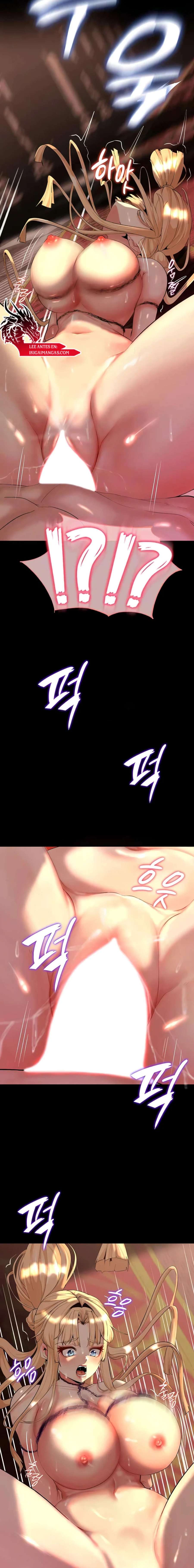 image-komik-a-dungeon-fall-chapter-08-4/26