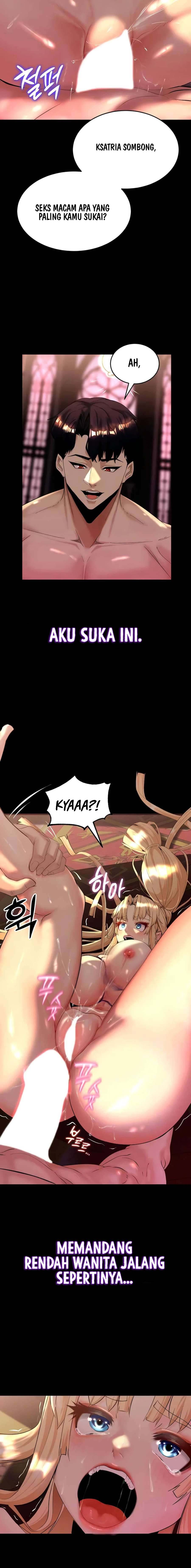 image-komik-a-dungeon-fall-chapter-08-8/26