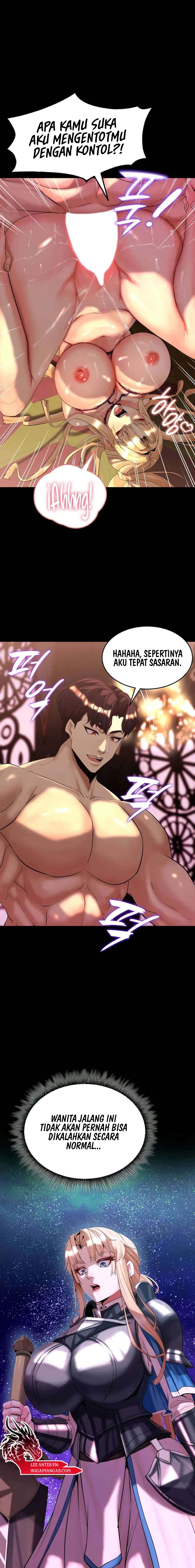 image-komik-a-dungeon-fall-chapter-08-9/26