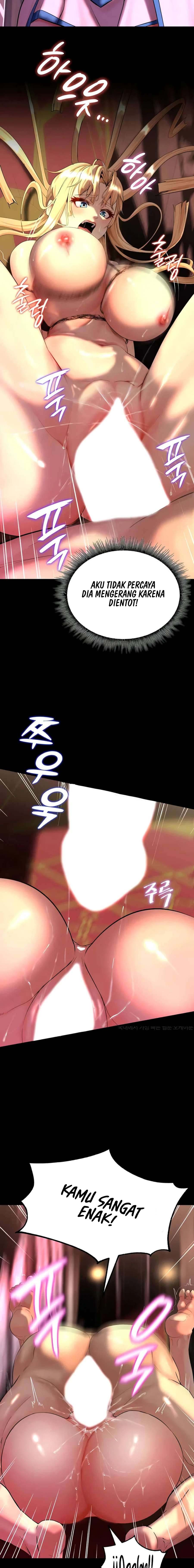 image-komik-a-dungeon-fall-chapter-08-10/26