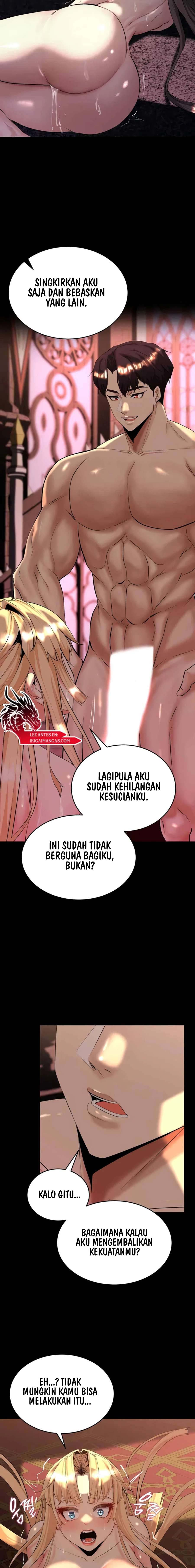 image-komik-a-dungeon-fall-chapter-08-17/26