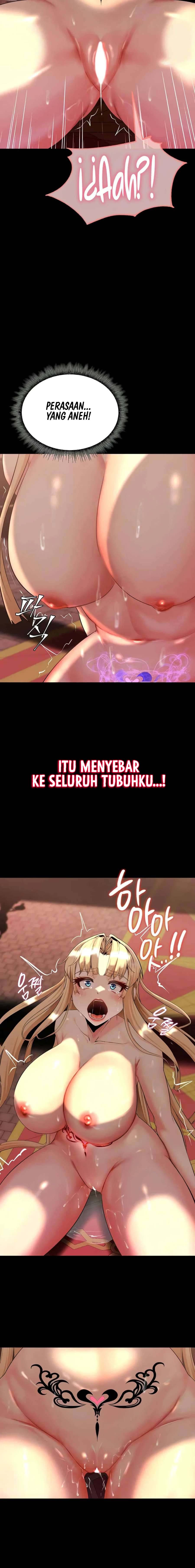 image-komik-a-dungeon-fall-chapter-08-20/26