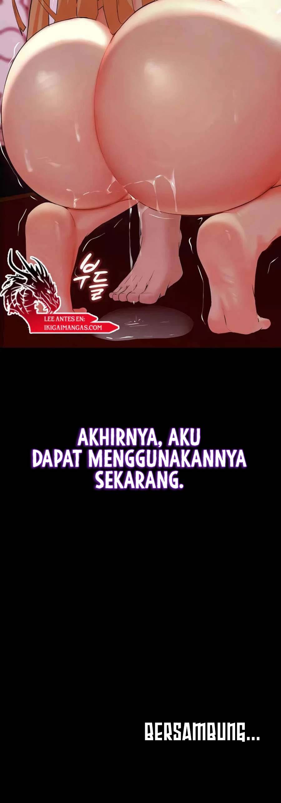 image-komik-a-dungeon-fall-chapter-08-25/26