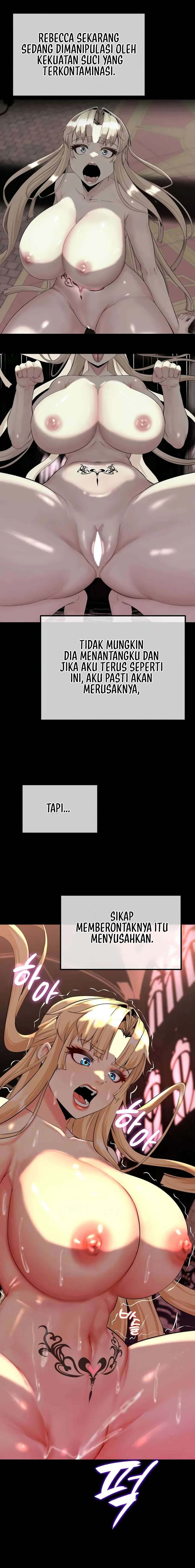 image-komik-a-dungeon-fall-chapter-09-3/27