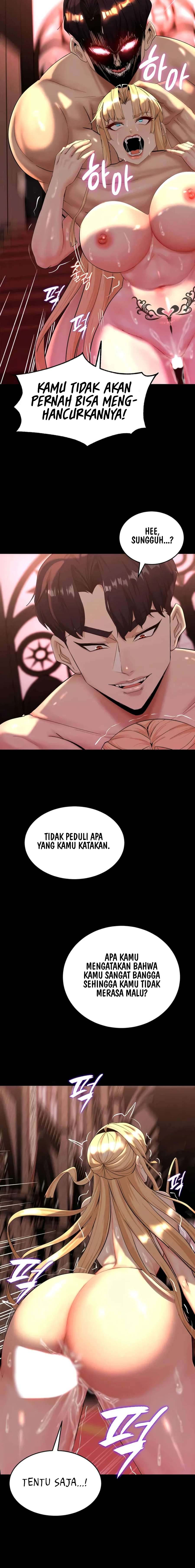 image-komik-a-dungeon-fall-chapter-09-9/27