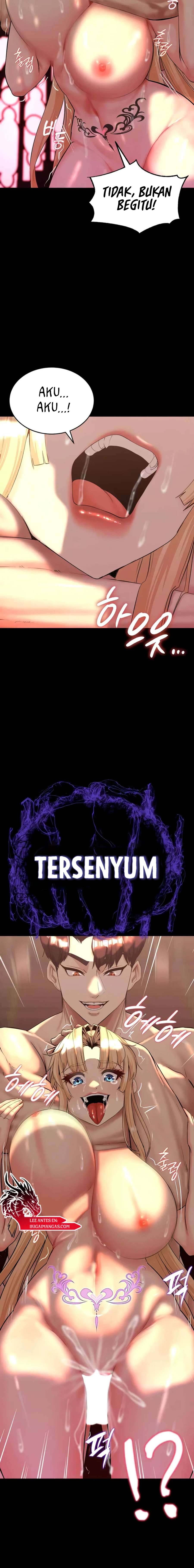 image-komik-a-dungeon-fall-chapter-09-13/27